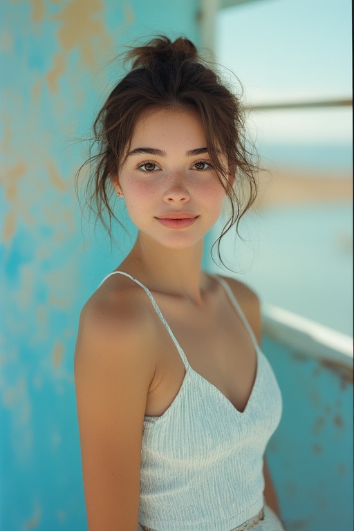 AI porn sites