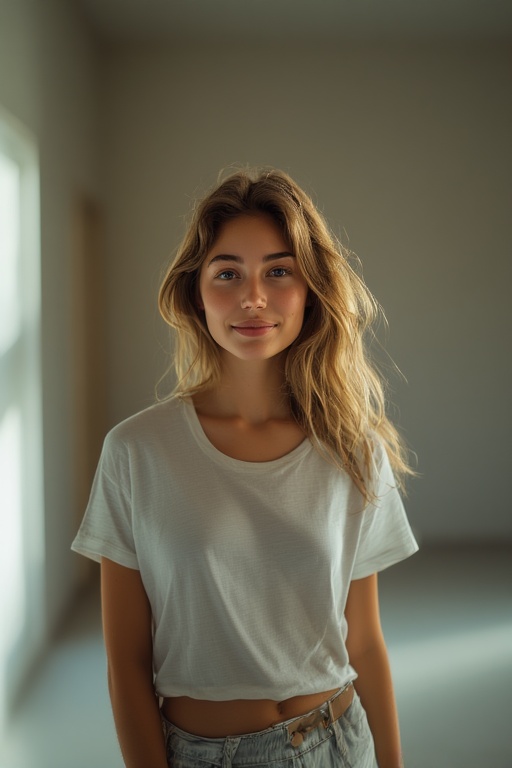Best AI anime girl generator